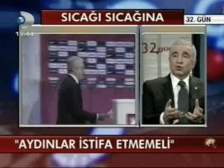 Kanal D 27 Part 2 O WWWOLAYWEBCOM