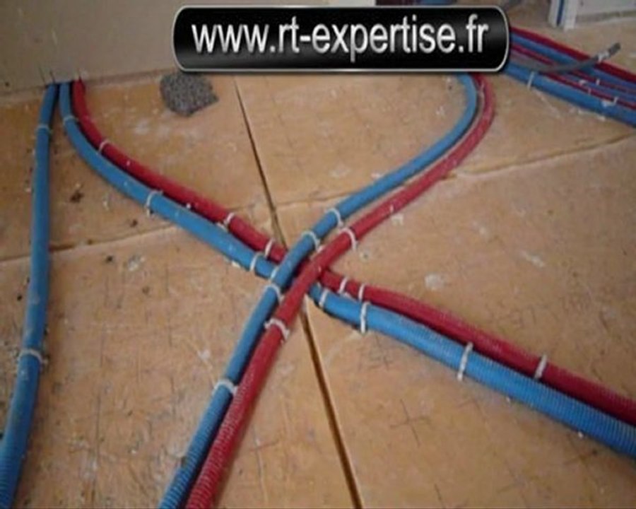 l'expertise independante expert independant litige malfaçon expertise batiment 44 49 85