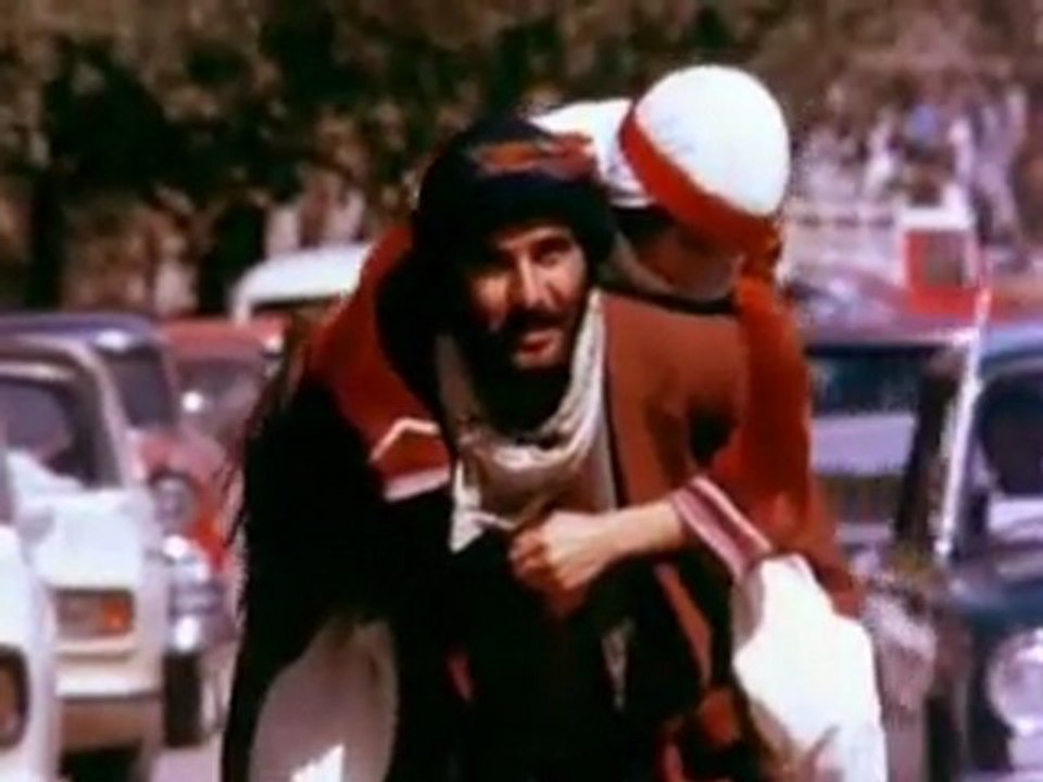 Selda Bağcan kara yazı SÜRÜ filminden hazırlayan Serbülent Öztürk