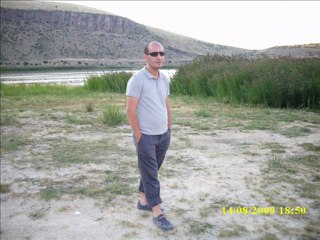 VEFA POYRAZ- NE KAYBEDERDİN..