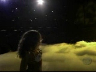 Beyonce - Deja Vu (Fashion Rocks)