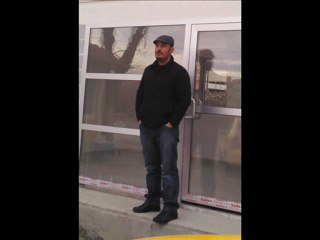 HATIRLARMISIN - VEFA POYRAZ