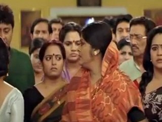 Hiya Jole - Bengali Movie 100% Love 2012 Video Song