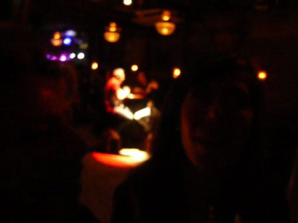 çà fait rire les oiseaux