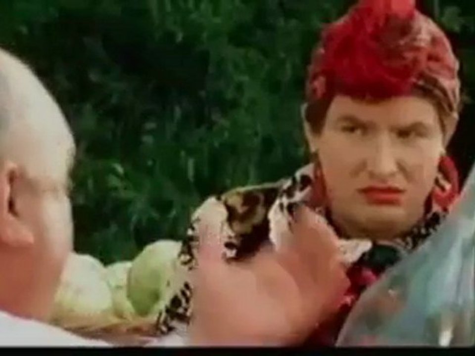 Технология спаивания