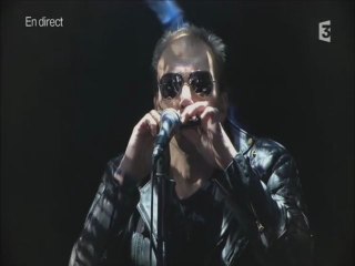 c'est moi le printemps