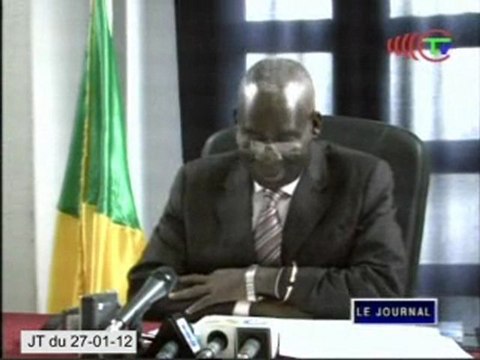 Vers l’institution d’une journée nationale du civisme en République du Congo