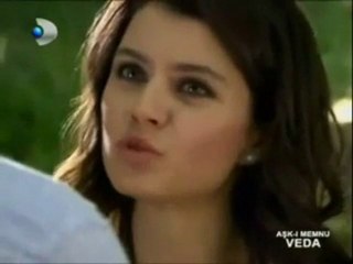 samer & mohaned "ktabtlek"