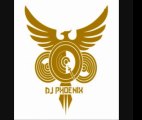 Mash up [24 morceaux en 4:30 min] (Dj Phoenix Remix)