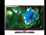 Samsung UN40B6000 40-Inch 1080p 120 Hz LED HDTV Unboxing | Samsung UN40B6000 40-Inch HDTV Sale