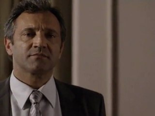 O Brado Retumbante 27-01-2012 Parte 3 [FINAL] Último Capitulo de sexta-feira