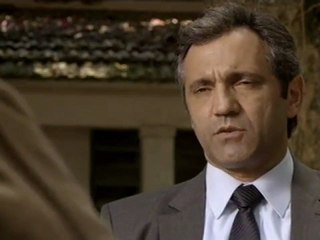 O Brado Retumbante 27-01-2012 Parte 1 Último Capitulo  de sexta-feira