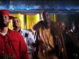 Redd feat Akon & Snoop Dogg 