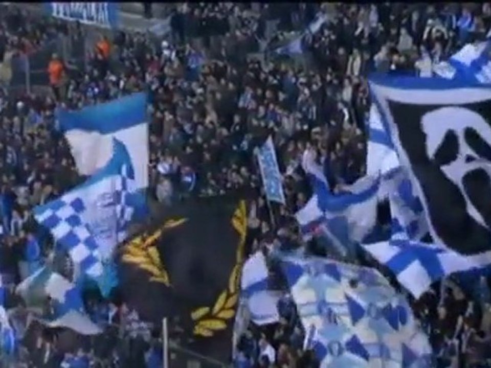 Zapowiedź 21 kolejki