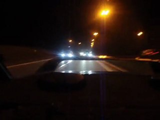 sub gt vs renault clio rs