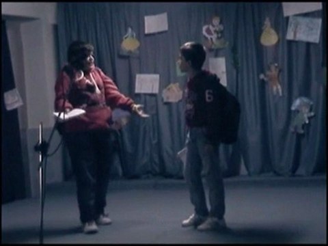 Месец на книгата - 2011 год.