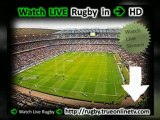 Live Streaming Bath Rugby vs. Northampton Saints at 14:15 GMT - Live Rugby Results