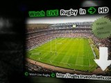 Webcast Harlequins vs. Leicester Tigers at 15:00 GMT - Rugby Saturday Night to view
