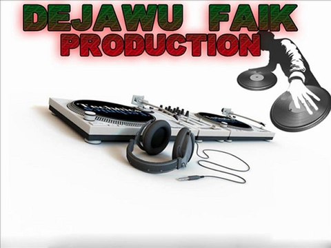 Gulben Ergen & Oguzhan Koc - Giden Gunlerim Oldu ( DeJaWu Faik Mix )