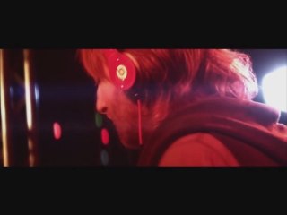 David Guetta feat. Usher - Without You ( K&K Mix 2012 )