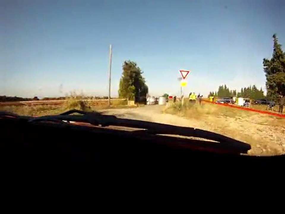 Cyril Bruyer www.partagedesensations.com