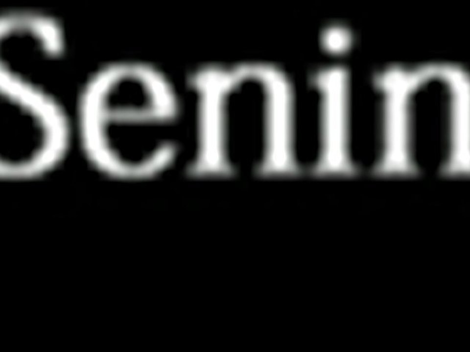 Beta senin kadar [Lora Lue]