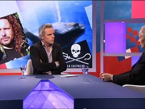 Vader Ad Vermeulen over rechtszaak Erwin Vermeulen - omroepbrabant