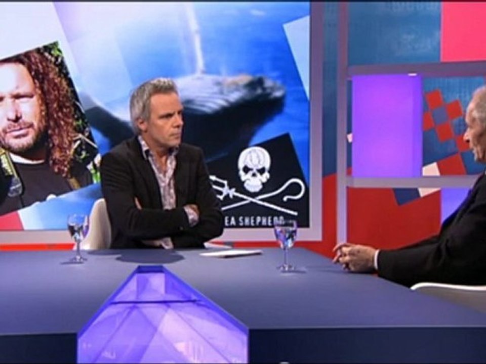 Vader Ad Vermeulen over rechtszaak Erwin Vermeulen - omroepbrabant