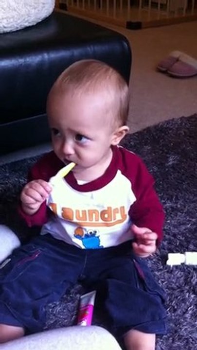 dentifrice