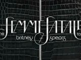 04- Britney Spears - Piece Of Me (Femme Fatale Tour) HQ Audio
