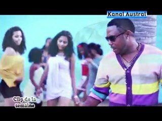 STAN & JEAN NELVILLE - Bella : Clip de la semaine sur Kanal Austral