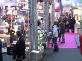 AGECOTEL : interview Paul Obadia, Directeur Général de ce Salon professionnel