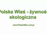 Wędliny ekologiczne? Zdrowa żywność Katowice