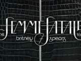 09- Britney Spears - Gimme More (Egypt Remix) (Femme Fatale Tour) HQ Audio