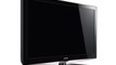 Samsung LN40B550 40-Inch 1080p LCD HDTV  Review | Samsung LN40B550 40-Inch HDTV For Sale