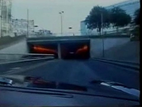 Jacques Benveniste Pt 2 (Le Galilée de la Science du 20eme siècle - 1994)