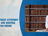 Antitrust Attorney Jobs In Chester VA