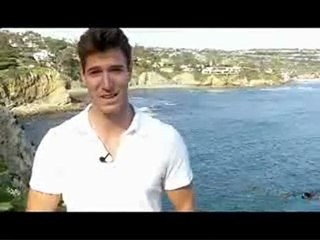 Masonic Vibration Secret