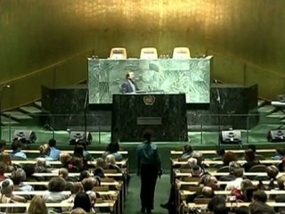 Remembering the Holocaust 67 years on