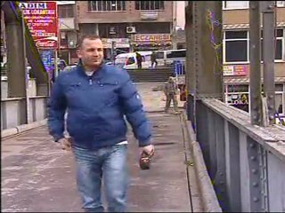 ANADOLU SOFRASI ARASTA Artvin1 ÖMER AYDOĞDU
