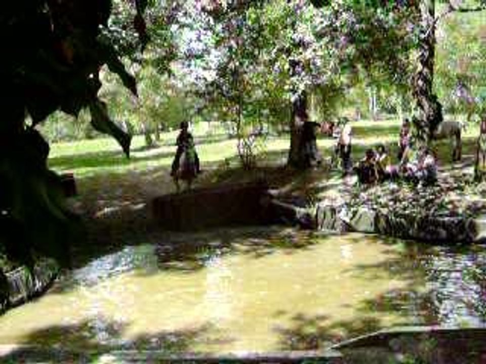 1er cross