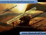 Update Castle of Shadows - FREE Hack & Slash Adventure for Android