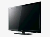 Best Buy LG 32LD450 32-Inch 1080p 60Hz LCD HDTV