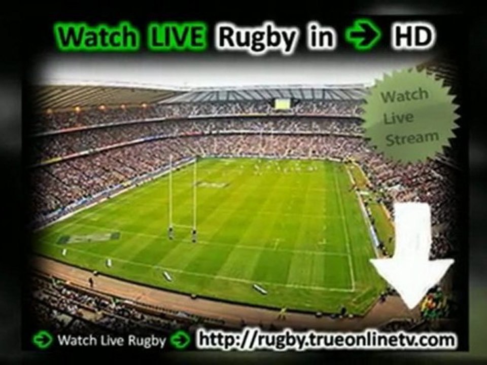 Results Stream Lazio v Rugby Reggio 2012  - Live Rugby ...