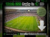 Webcast Mogliano v Amatori Catania 2012  - Live Rugby ...