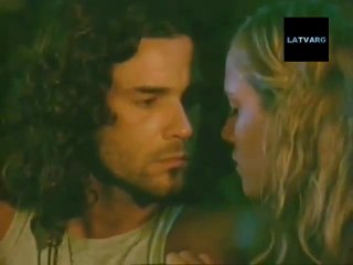 Alma Pirata Captulo 8 (Completo)