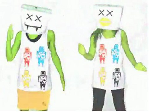 Sezan Aksu - RAKKAS ( DeJaWu Faik Mix )