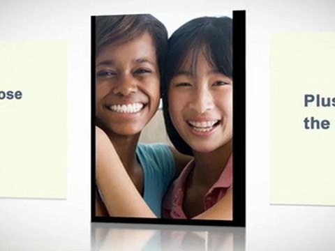 Colorado Springs Braces Dec2011