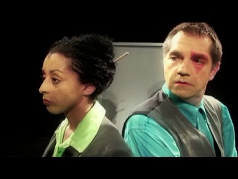 il faut que je te dise extrait 3