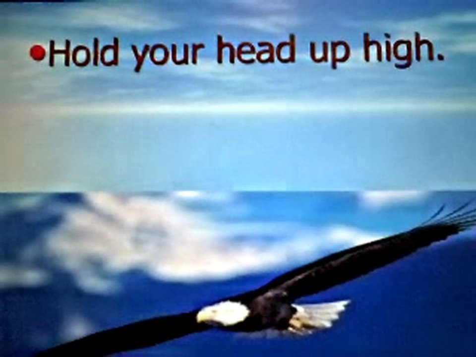 Video14